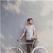 Licenciado en Administración y Dirección de Empresas. Individuales y a domicilio de la mayoría de las asignaturas de la carrera.Tb Ciclos formativos