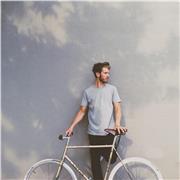 Licenciado en Administración y Dirección de Empresas. Individuales y a domicilio de la mayoría de las asignaturas de la carrera.Tb Ciclos formativos