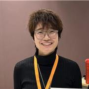Sarah Jin