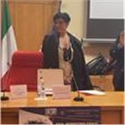 Se sei alla ricerca di un insegnate su materie giuridiche, in particolare sul diritto penale e di procedura penale, nonché nell’ambito del diritto dei minori, sono la persona giusta. Sono un avvocato penalista, competente e con grande passione per il diri