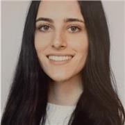 Doy clases particulares de historia y/o Historia del arte desde primaria a ESO