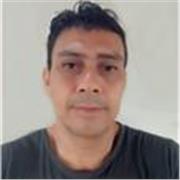 Tutor Nativo | Aprende con Pasitos de Bebe | A1 y Tech Enthusiasts | Español Fácil a tu Ritmo: Lógica, Paciencia y Cero Estrés