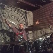 Clases de instrumento y teóricas