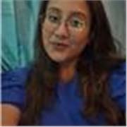 I give affordable private one on one online biology lessons for you
