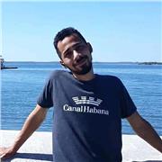 Physics tutor for high school and universitary level