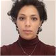 A self professed nerd, artist, pharmacy dispenser, student and studied various therapies to help others.