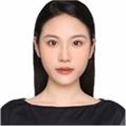 Chinese (Mandarin) private lessons for all age group and all levels, including A-Level Chinese or BBC Mandarin teaching