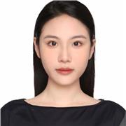 I provide 1 to 1 lessons for students looking to learn and consolidate their A-Level economics knowledge.