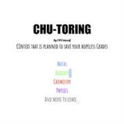 Maths tutor providing lessons for those aged 5-16