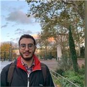 Insegnate di Storia - Part time