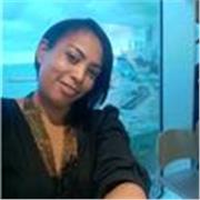 Guia en el proceso de aprendizaje en el idioma ingles, ayuda para realizar tareas dirigidas de manera virtual