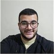 I would describe myself as a patient, structured, and practical programming tutor who focuses on helping learners truly understand