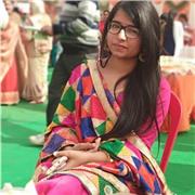 Sukhmanjeet Kaur