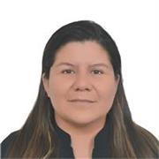 virtual classess spanish / english with experienced teacher