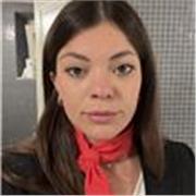 laureata in ingegneria biomedica impartisce lezioni di matematica e materie scientifiche m