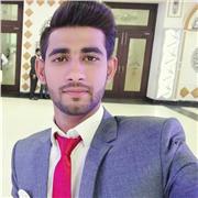Zeeshan