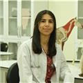 Oltu Fen Lisesi ardından Atatürk Üniversitesi Veteriner Fakültesini bitirdim, sana yardımcı olmamı ister misin:)?