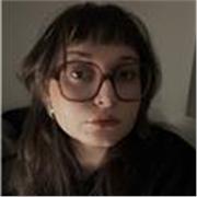 Je peux enseigner l’anglais à des élèves de la maternelle jusqu’au lycée (voire même université)