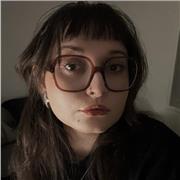 Laura