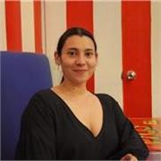 English or Spanish lessons provide to children to 4-18