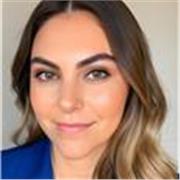 Mindfulness & Life Skills Coach | Communication, Focus & Personal Growth