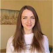 Professional English Tutor with 7+ years of experince