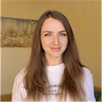 Yuliia