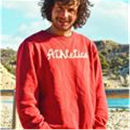 user photo