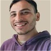 Clases particulares de inglés para niños y adolescentes – Nivel inicial e intermedio