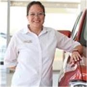 MAESTRO/A DE ESPAÑOL EN LINEA/TUS CLASES PARTICULARES