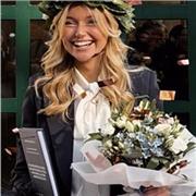 Ripetizioni su misura per valorizzare il tuo potenziale. Svolta il tuo percorso scolastico con me!