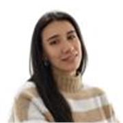 Profesor de apoyo escolar en las áreas de Matemática y Español Online