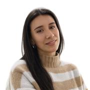 Profesor de apoyo escolar en las áreas de Matemática y Español Online