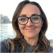 Lezioni di filosofia, italiano, psicologia, scienze cognitive, ux design