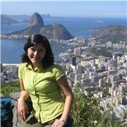 Je propose des cours personnalisés en espagnol, adaptés à votre rythme et à vos besoins (conversation, grammaire, vocabulaire)