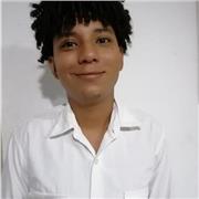 Docente en Ciencias Sociales