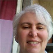 Problemi a scuola? Esperta di apprendimento propone lezioni a Seregno