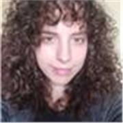 Profesora de inglés ofrece clases particulares para niños y alumnos de la ESO.