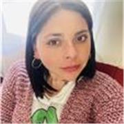 Educadora de párvulos licenciada en educación