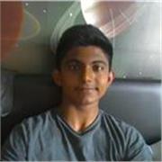 Maths tutor for Secondary School Students