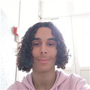 Nael