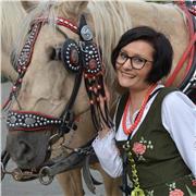 Englische Sprache Tutor, Kinder, Erwachsene, 22 Jahre Erfahrung, Grundschule
