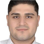 cours d'anglais pour toute personne et tous niveaux