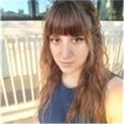 Studentessa magistrale in Psicologia Clinica e Neuropsicologia con conoscenza dell'inglese a livello C1 offre ripetizioni/lezioni