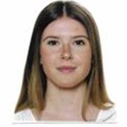 Profesora de euskera para niños y adultos, adaptándome a cualquier edad, nivel y objetivo de aprendizaje.
