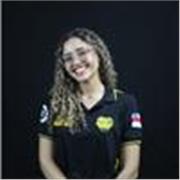 Matemática Sem Complicação! Reforço Online do Infantil ao Médio