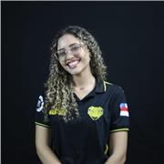 Matemática Sem Complicação! Reforço Online do Infantil ao Médio