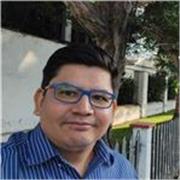 Dicto Clases y Cursos de Matemática e Informática 100% Prácticas y con Aprendizaje Rápido