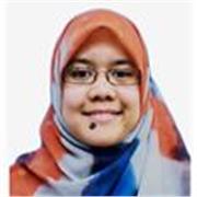 A doctor offering empowering academic and career coaching for young adults, with online lessons