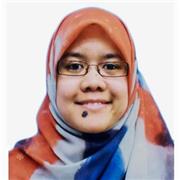 A doctor offering empowering academic and career coaching for young adults, with online lessons